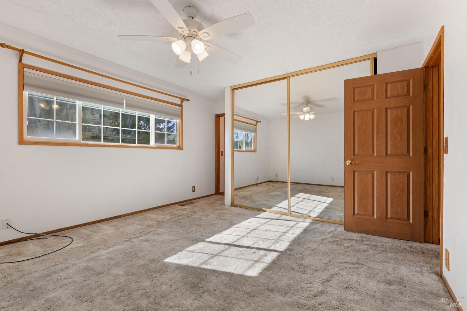 Detail Gallery Image 18 of 40 For 692 Linwood St, Vacaville,  CA 95688 - 3 Beds | 2/1 Baths