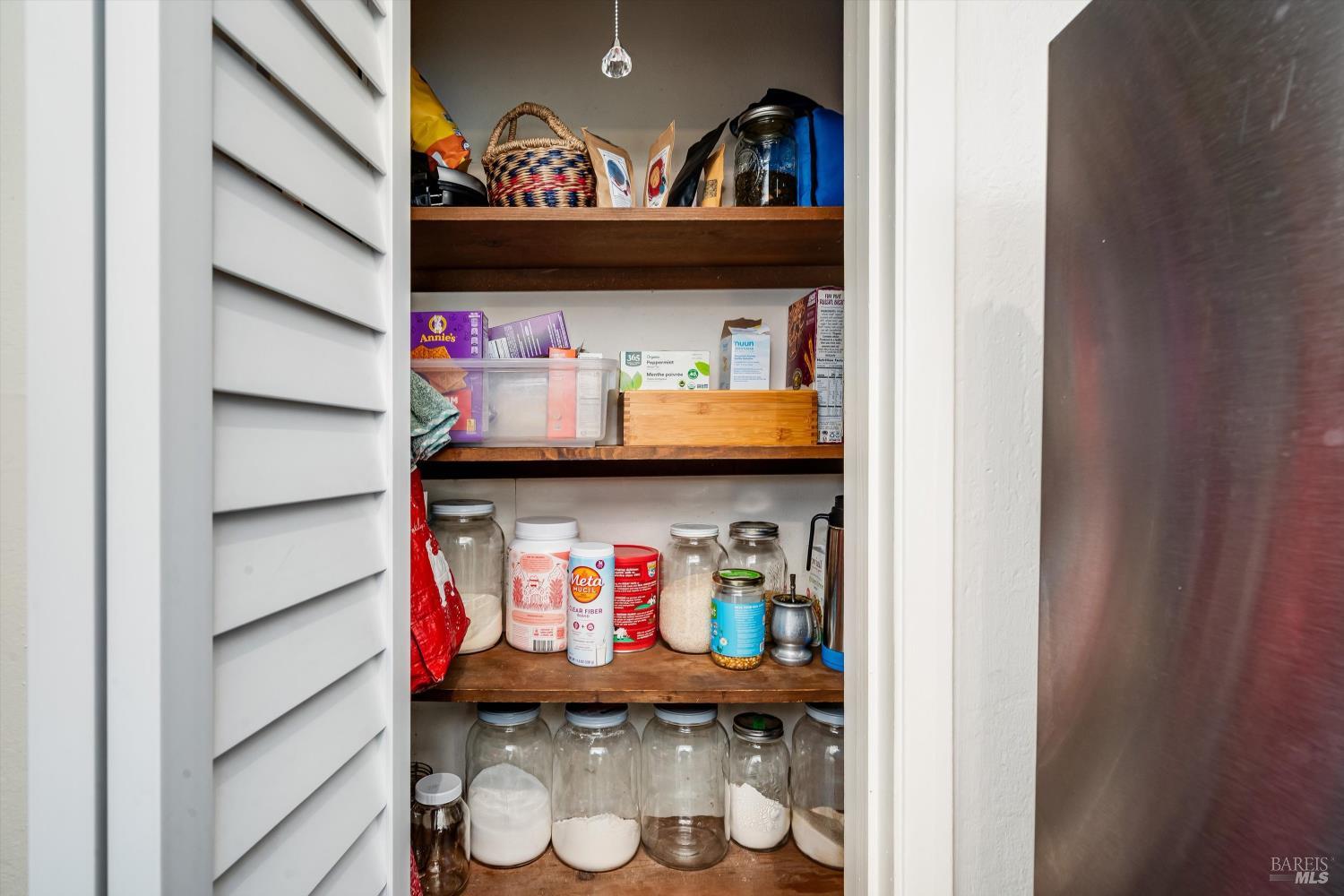 Detail Gallery Image 26 of 54 For 3098 Yulupa Ave, Santa Rosa,  CA 95405 - 2 Beds | 1/1 Baths