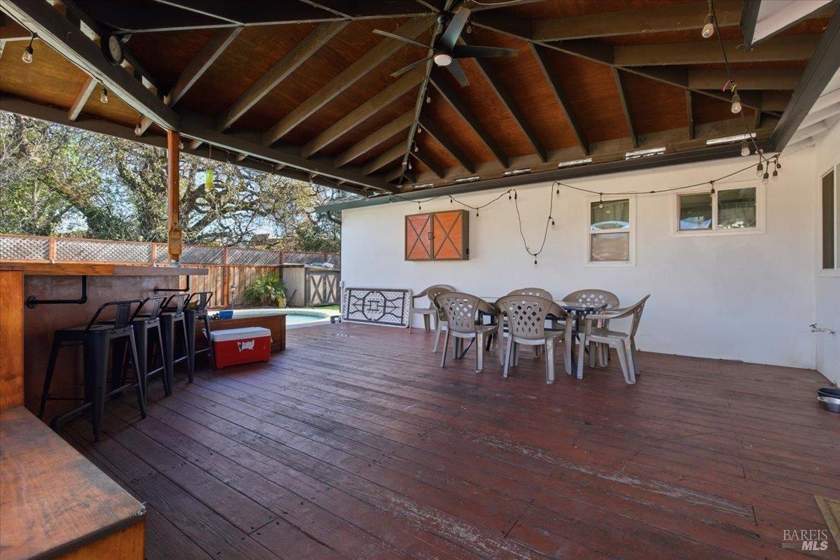 Detail Gallery Image 35 of 46 For 451 Alamo Dr, Vacaville,  CA 95688 - 4 Beds | 2 Baths