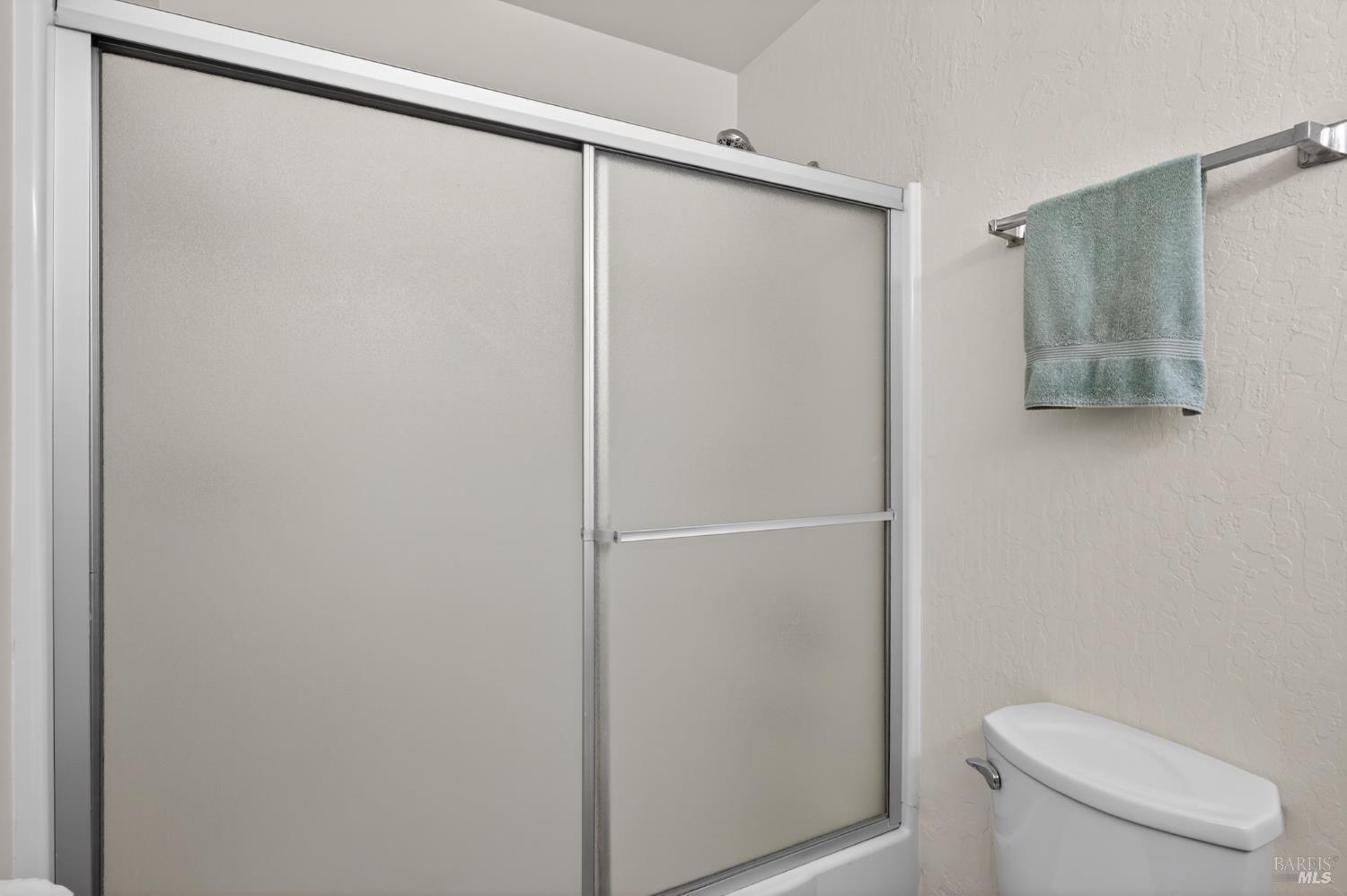 Detail Gallery Image 21 of 31 For 900 Southampton Rd #51,  Benicia,  CA 94510 - 2 Beds | 1 Baths