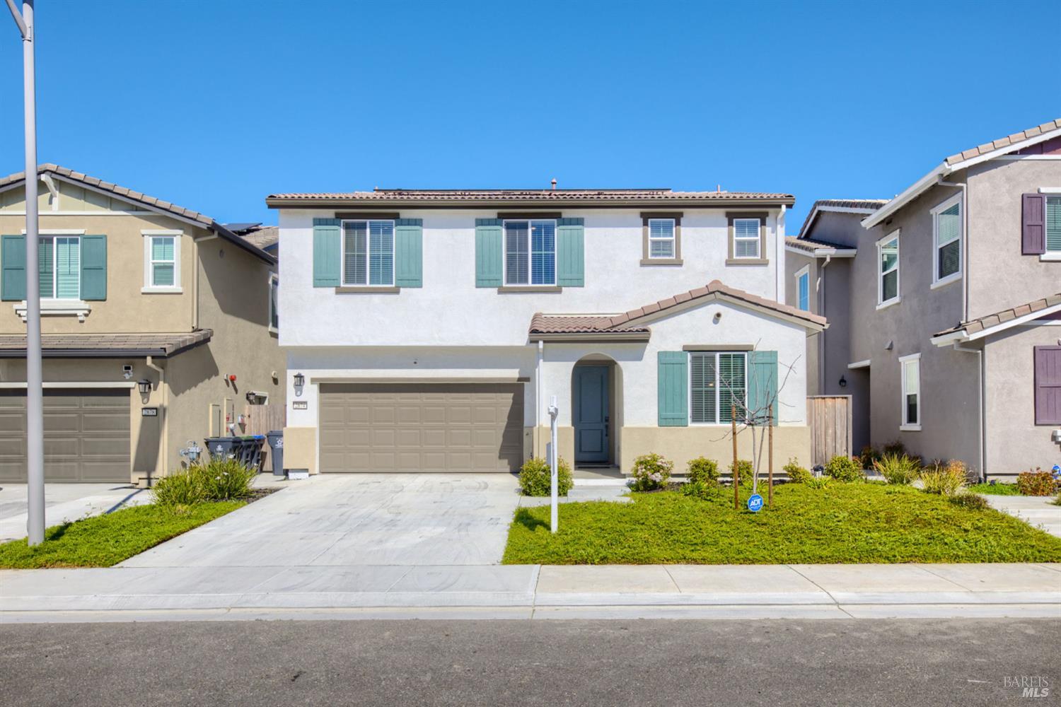 Front Image Thumbnail for BA326017726