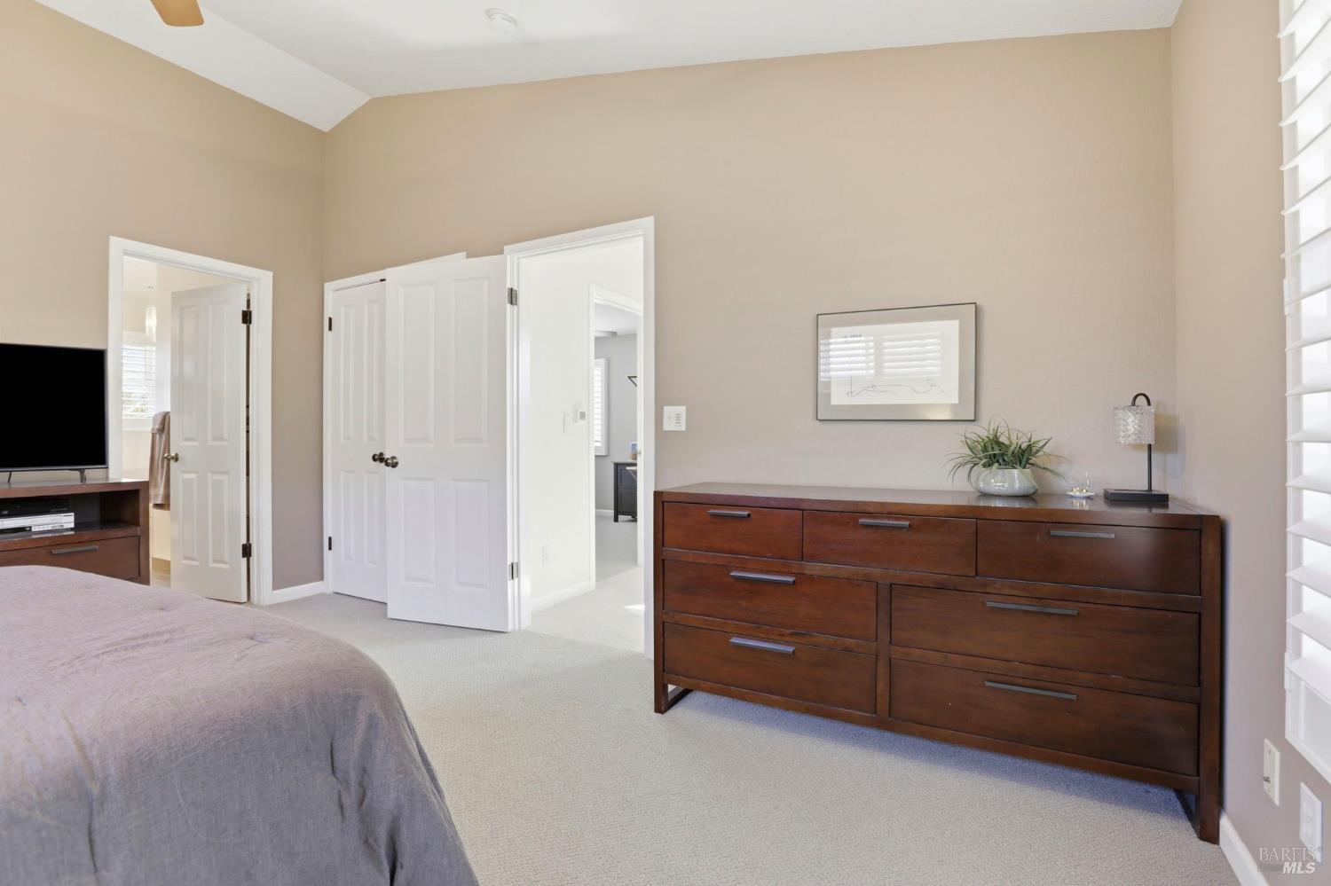 Detail Gallery Image 26 of 62 For 6 Gothic Dr, Novato,  CA 94947 - 4 Beds | 3/1 Baths