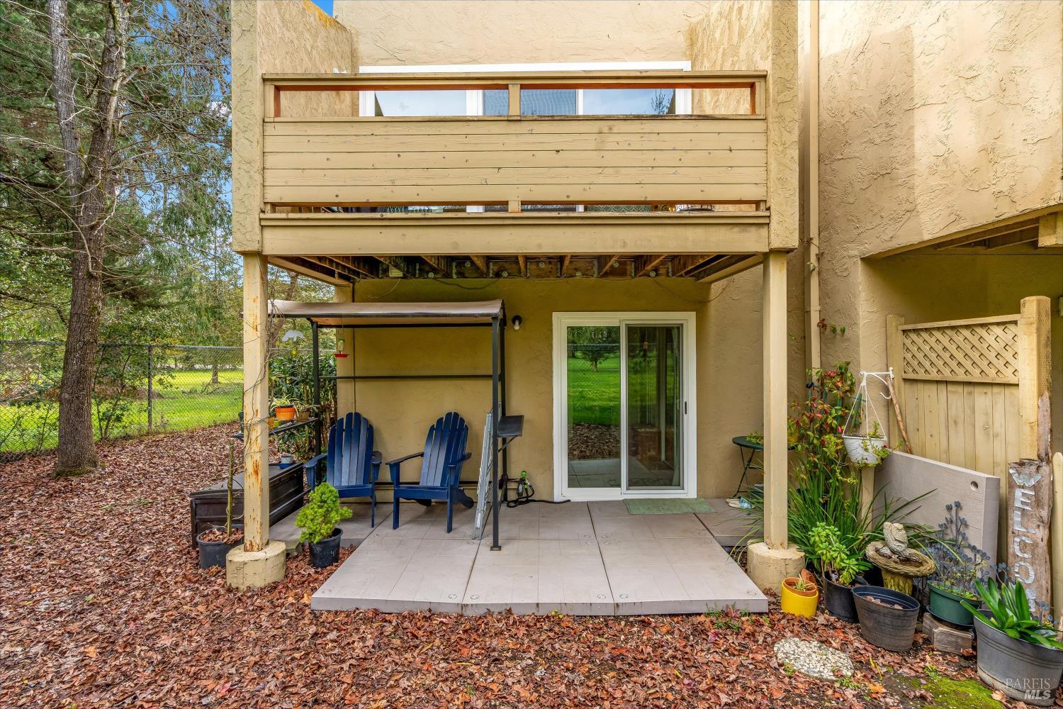 Detail Gallery Image 49 of 54 For 3098 Yulupa Ave, Santa Rosa,  CA 95405 - 2 Beds | 1/1 Baths