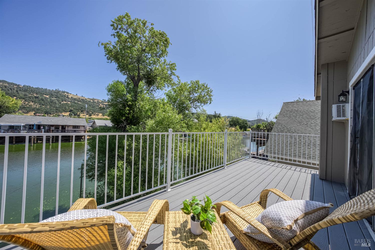 Detail Gallery Image 20 of 56 For 13370 Venus Vlg, Clearlake Oaks,  CA 95423 - 3 Beds | 2 Baths