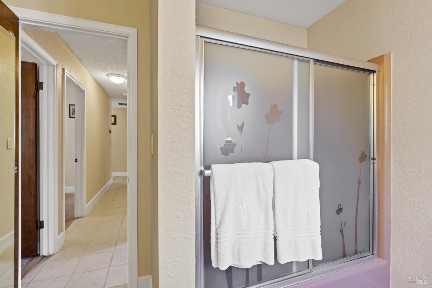 Detail Gallery Image 25 of 42 For 807 Deer Park Rd, Saint Helena,  CA 94574 - 3 Beds | 2 Baths