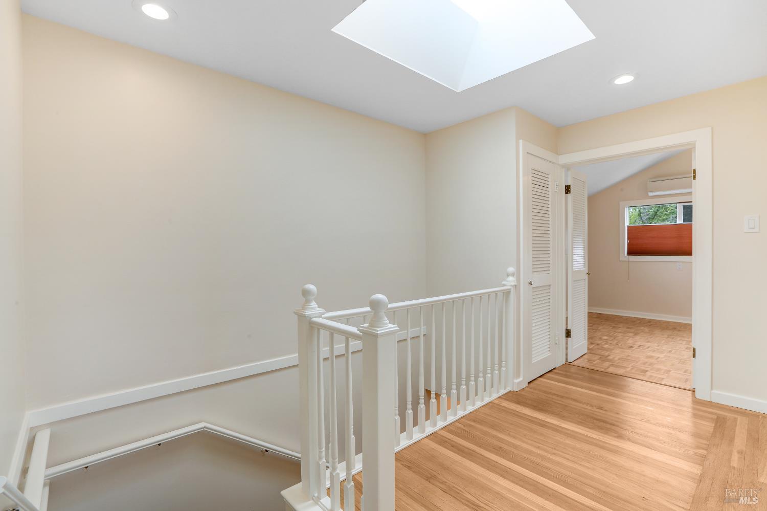 Detail Gallery Image 21 of 30 For 18070 Myrtle Ave, Sonoma,  CA 95476 - 2 Beds | 2 Baths