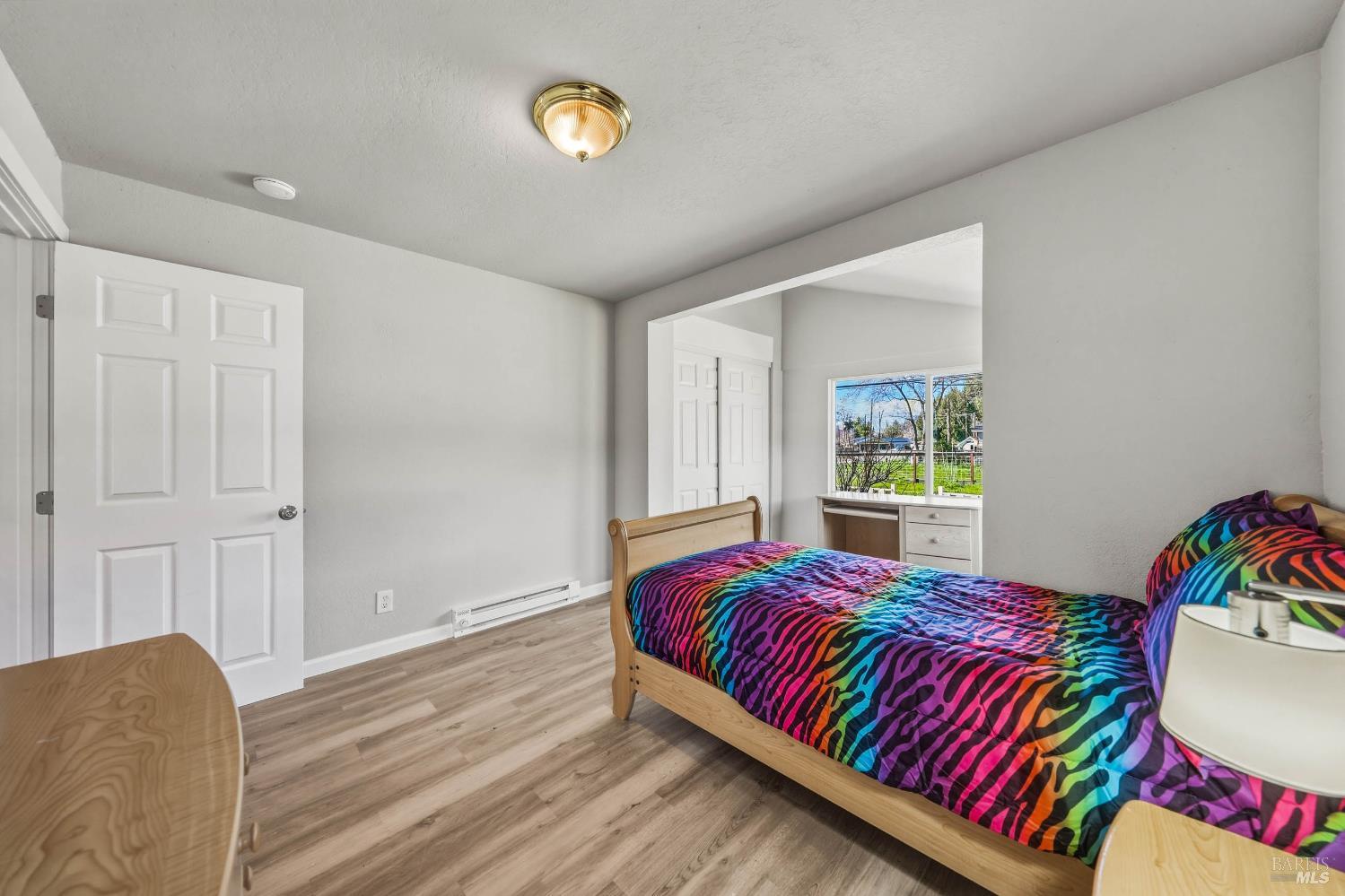 Detail Gallery Image 18 of 39 For 6061 1st Ave, Lucerne,  CA 95458 - 2 Beds | 1 Baths