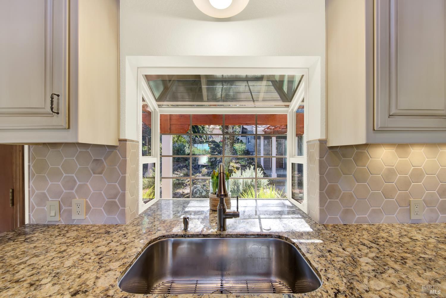 Detail Gallery Image 53 of 82 For 4427 Glencannon Dr, Fairfield,  CA 94534 - 3 Beds | 2/1 Baths