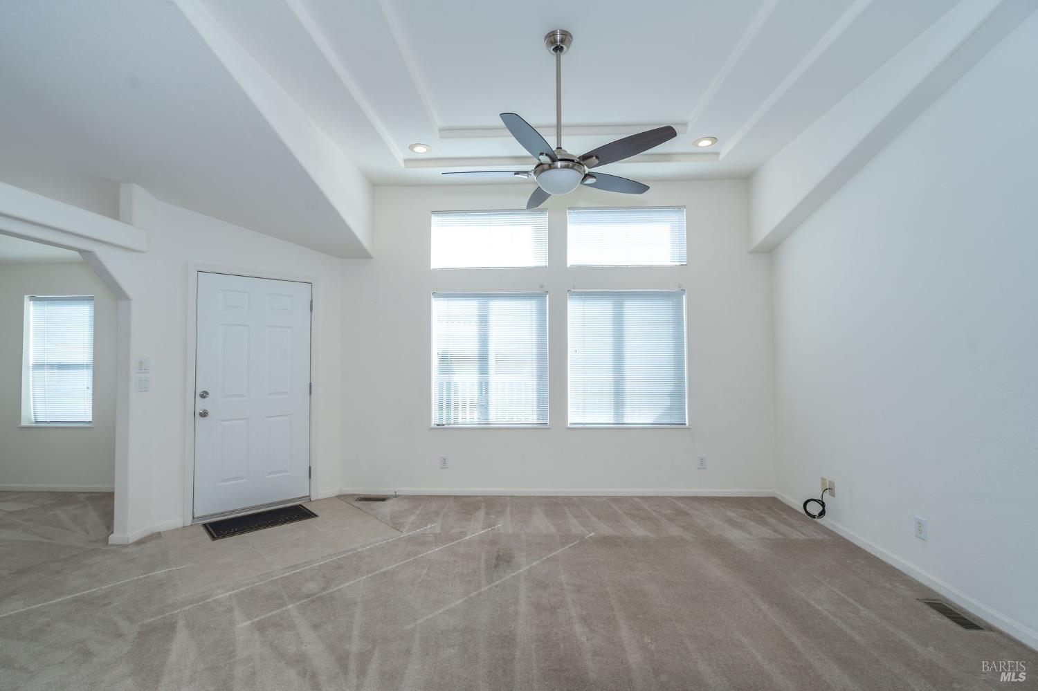 Detail Gallery Image 25 of 62 For 32 Yorkshire Dr, Santa Rosa,  CA 95401 - 3 Beds | 2 Baths