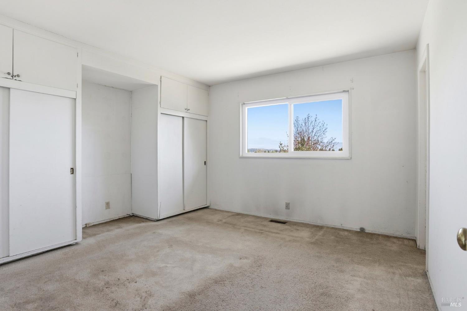 Detail Gallery Image 19 of 40 For 15 Alameda De La Loma Unkn, Novato,  CA 94949 - 3 Beds | 2/1 Baths