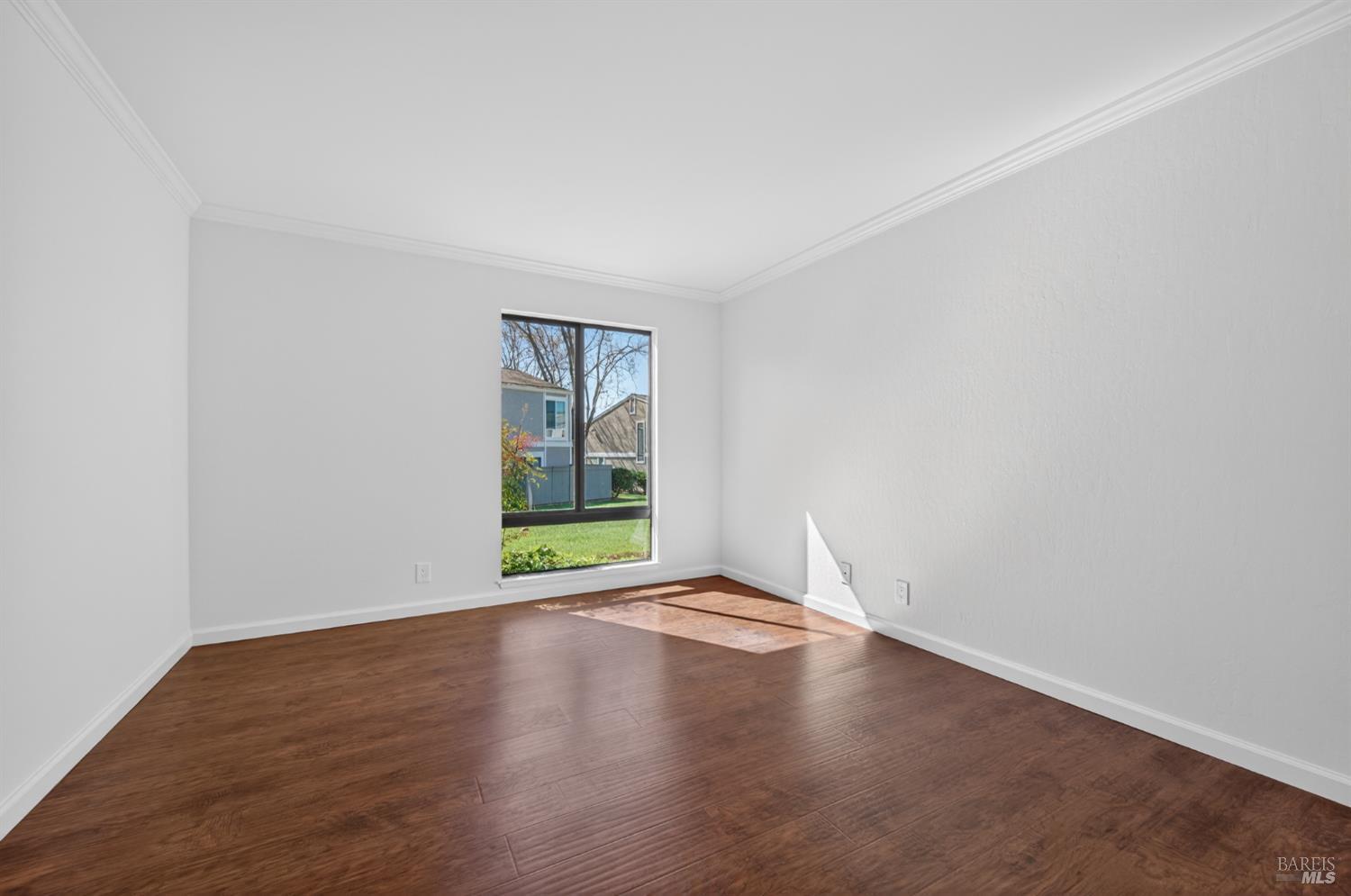 Detail Gallery Image 14 of 31 For 900 Southampton Rd #51,  Benicia,  CA 94510 - 2 Beds | 1 Baths