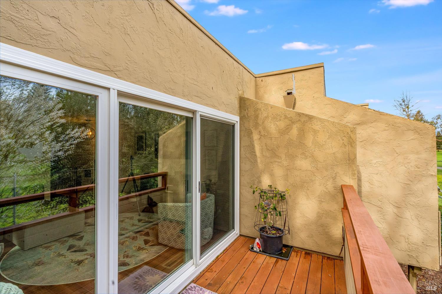 Detail Gallery Image 35 of 54 For 3098 Yulupa Ave, Santa Rosa,  CA 95405 - 2 Beds | 1/1 Baths