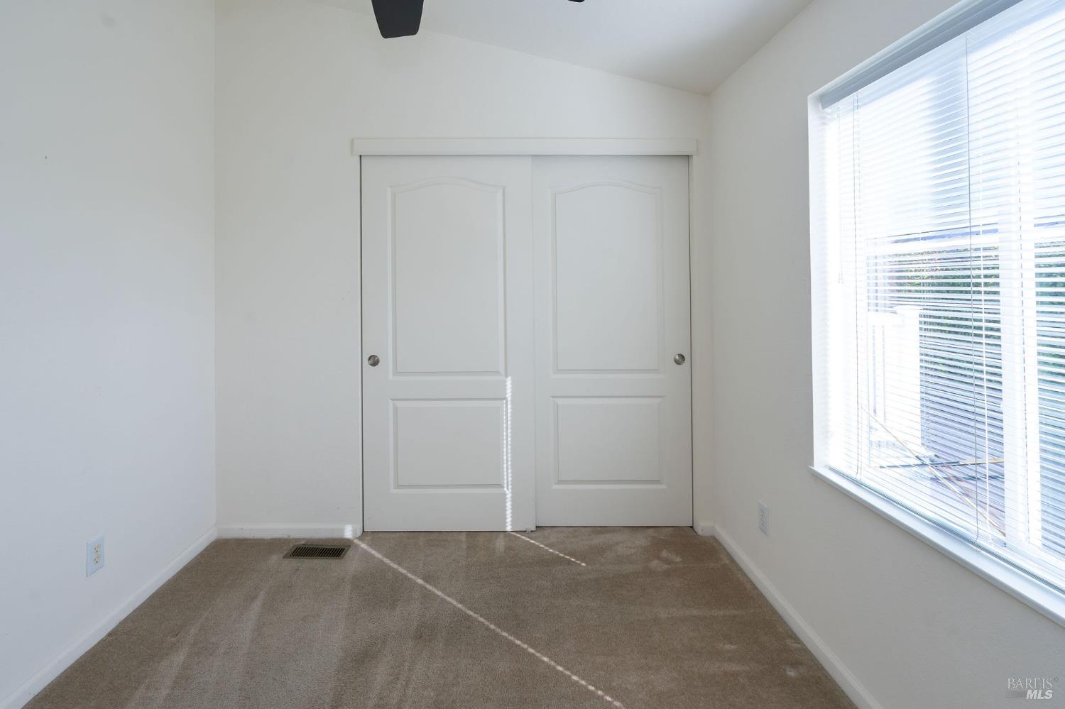 Detail Gallery Image 36 of 62 For 32 Yorkshire Dr, Santa Rosa,  CA 95401 - 3 Beds | 2 Baths