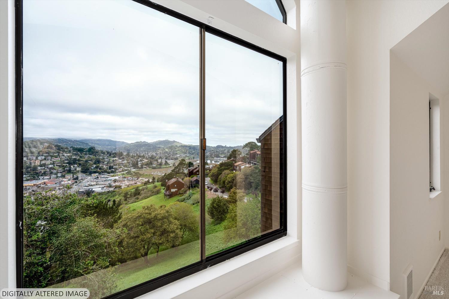 Detail Gallery Image 46 of 55 For 406 Donahue St, Sausalito,  CA 94965 - 2 Beds | 2 Baths
