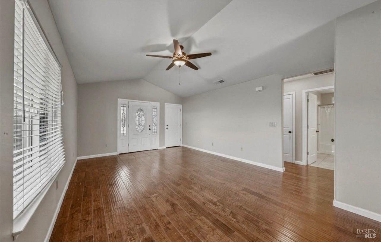 Detail Gallery Image 10 of 36 For 3483 Beach St, Nice,  CA 95464 - 3 Beds | 2 Baths