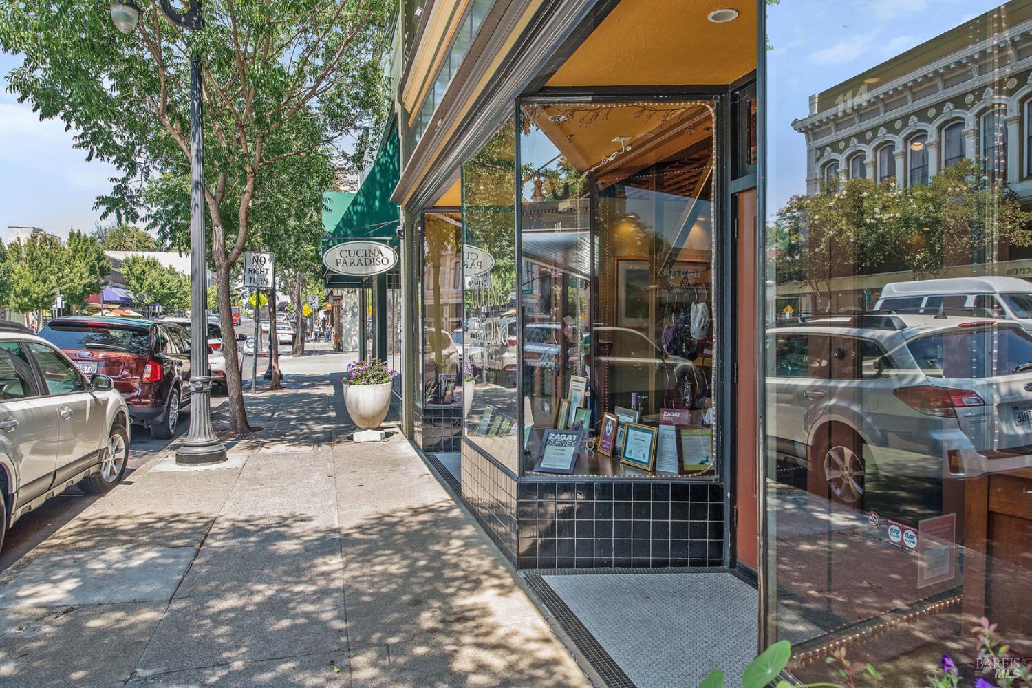 Detail Gallery Image 91 of 92 For 5855 Bodega Ave, Petaluma,  CA 94952 - 3 Beds | 2/1 Baths