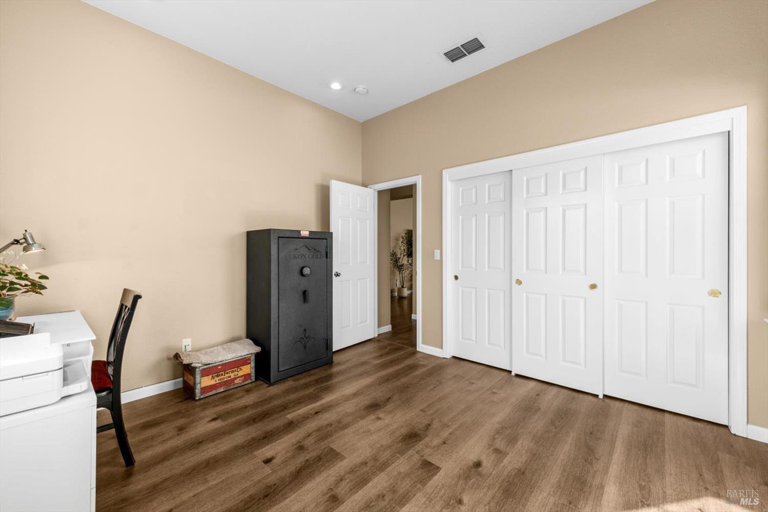 Detail Gallery Image 55 of 81 For 624 Emerald Hills Cir, Fairfield,  CA 94533 - 4 Beds | 3 Baths