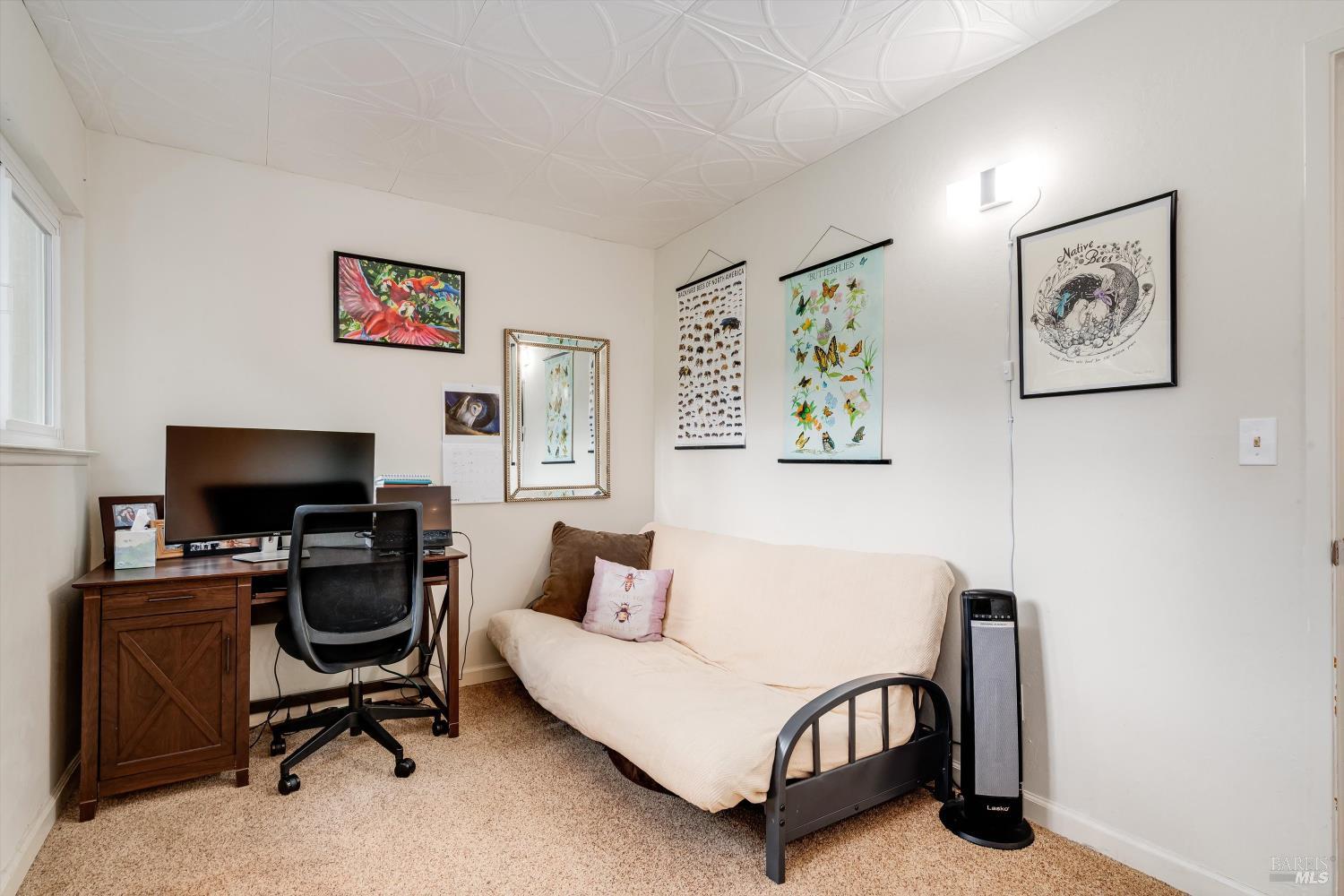 Detail Gallery Image 10 of 54 For 3098 Yulupa Ave, Santa Rosa,  CA 95405 - 2 Beds | 1/1 Baths