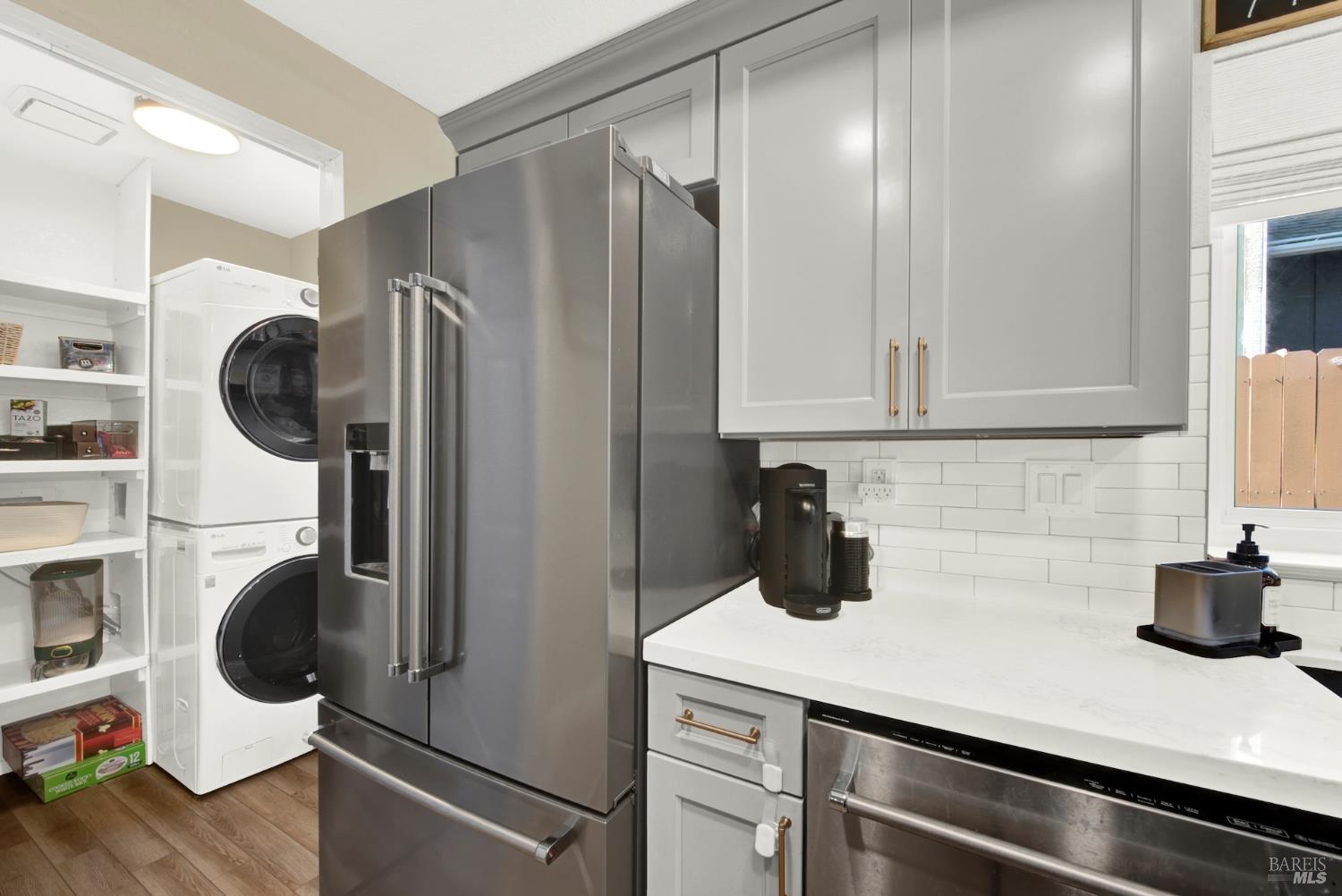 Detail Gallery Image 46 of 94 For 631 Colemanite Cir, Vacaville,  CA 95687 - 3 Beds | 2/1 Baths