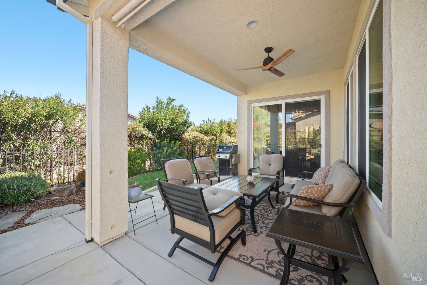 Detail Gallery Image 31 of 70 For 316 Birch Ridge Dr, Rio Vista,  CA 94571 - 3 Beds | 2/1 Baths