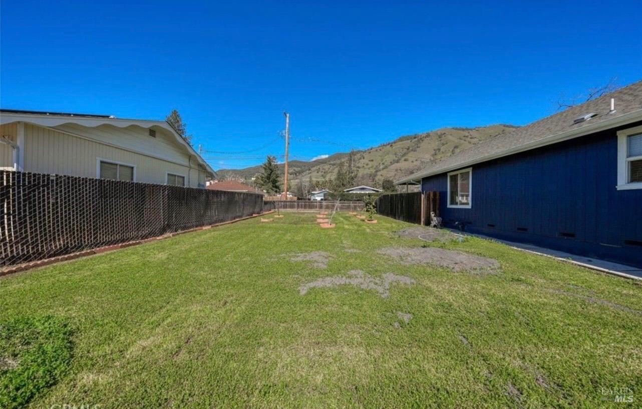 Detail Gallery Image 29 of 36 For 3483 Beach St, Nice,  CA 95464 - 3 Beds | 2 Baths