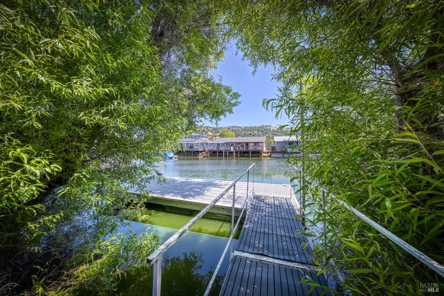 Detail Gallery Image 37 of 56 For 13370 Venus Vlg, Clearlake Oaks,  CA 95423 - 3 Beds | 2 Baths