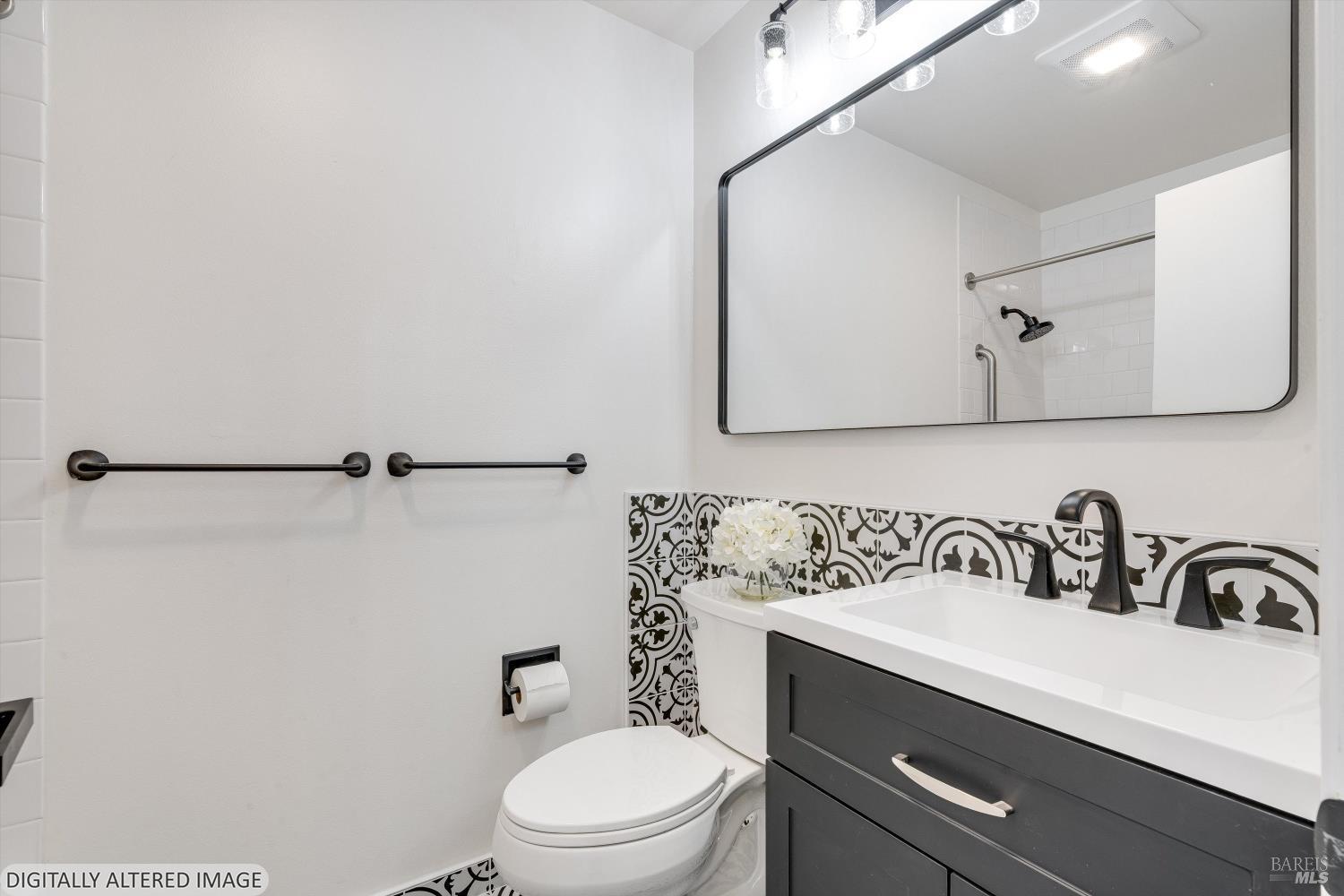 Detail Gallery Image 35 of 55 For 406 Donahue St, Sausalito,  CA 94965 - 2 Beds | 2 Baths