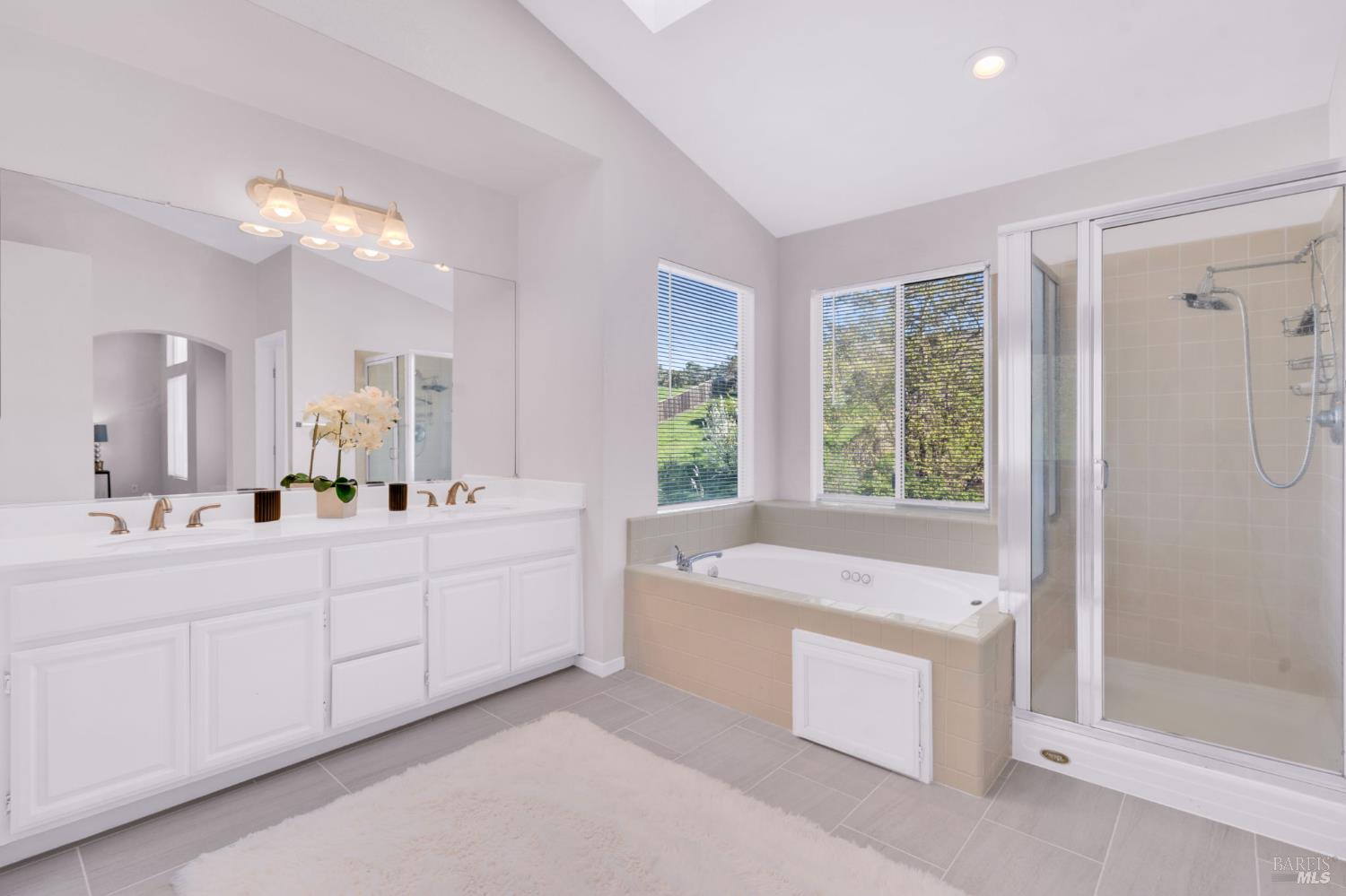 Detail Gallery Image 51 of 61 For 1014 Sandhurst Dr, Vallejo,  CA 94591 - 4 Beds | 3 Baths