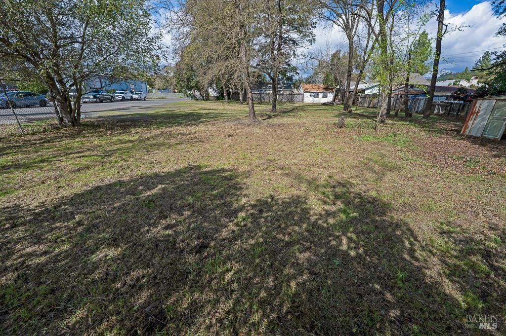 Detail Gallery Image 6 of 7 For 0 Palm Ave, Healdsburg,  CA 95448 - – Beds | – Baths