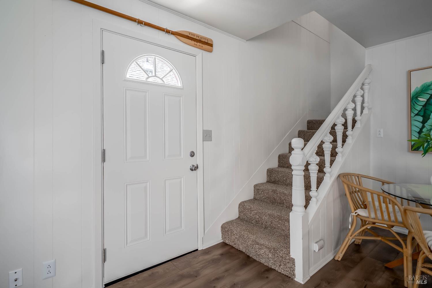 Detail Gallery Image 5 of 56 For 13370 Venus Vlg, Clearlake Oaks,  CA 95423 - 3 Beds | 2 Baths