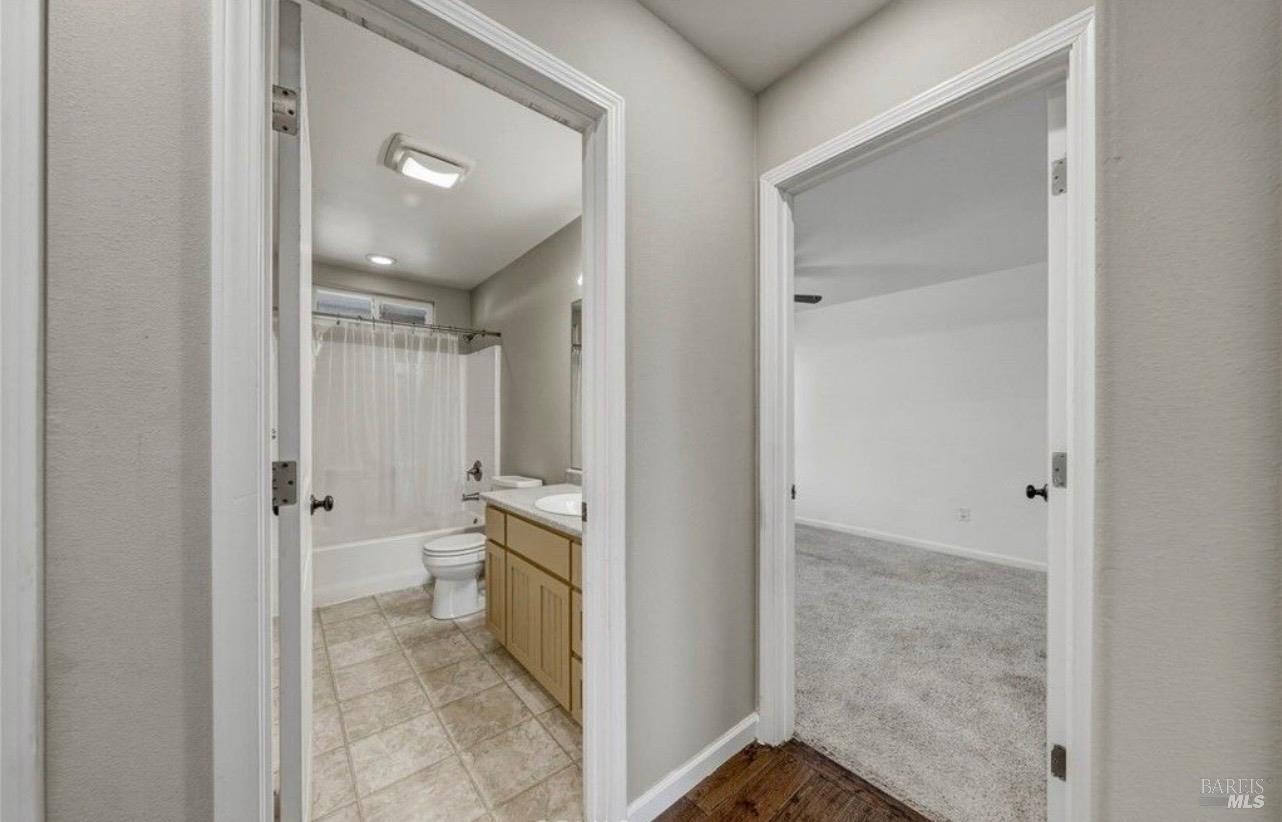 Detail Gallery Image 19 of 36 For 3483 Beach St, Nice,  CA 95464 - 3 Beds | 2 Baths