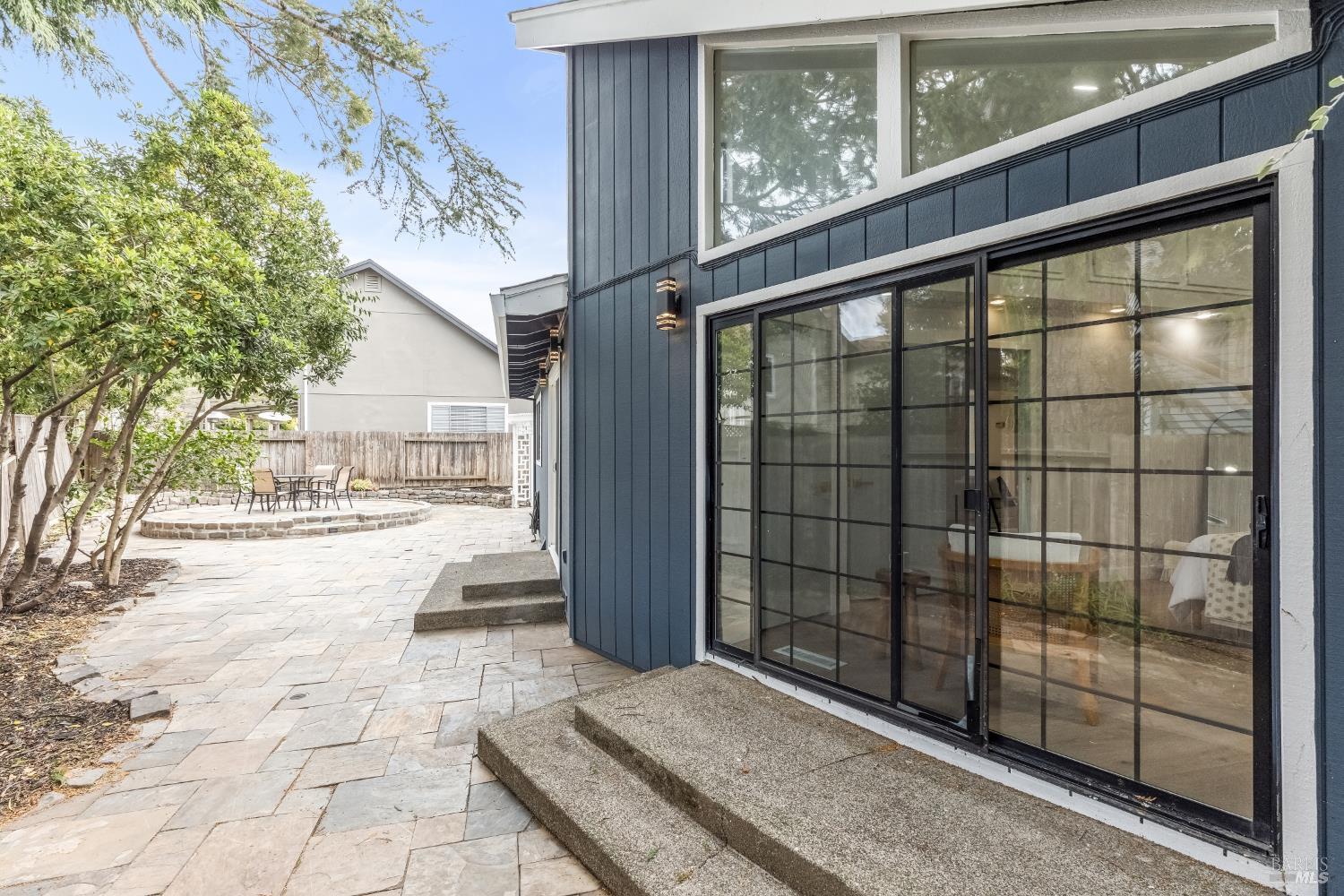 Detail Gallery Image 49 of 49 For 113 Greenridge Ct, Petaluma,  CA 94952 - 5 Beds | 3/1 Baths