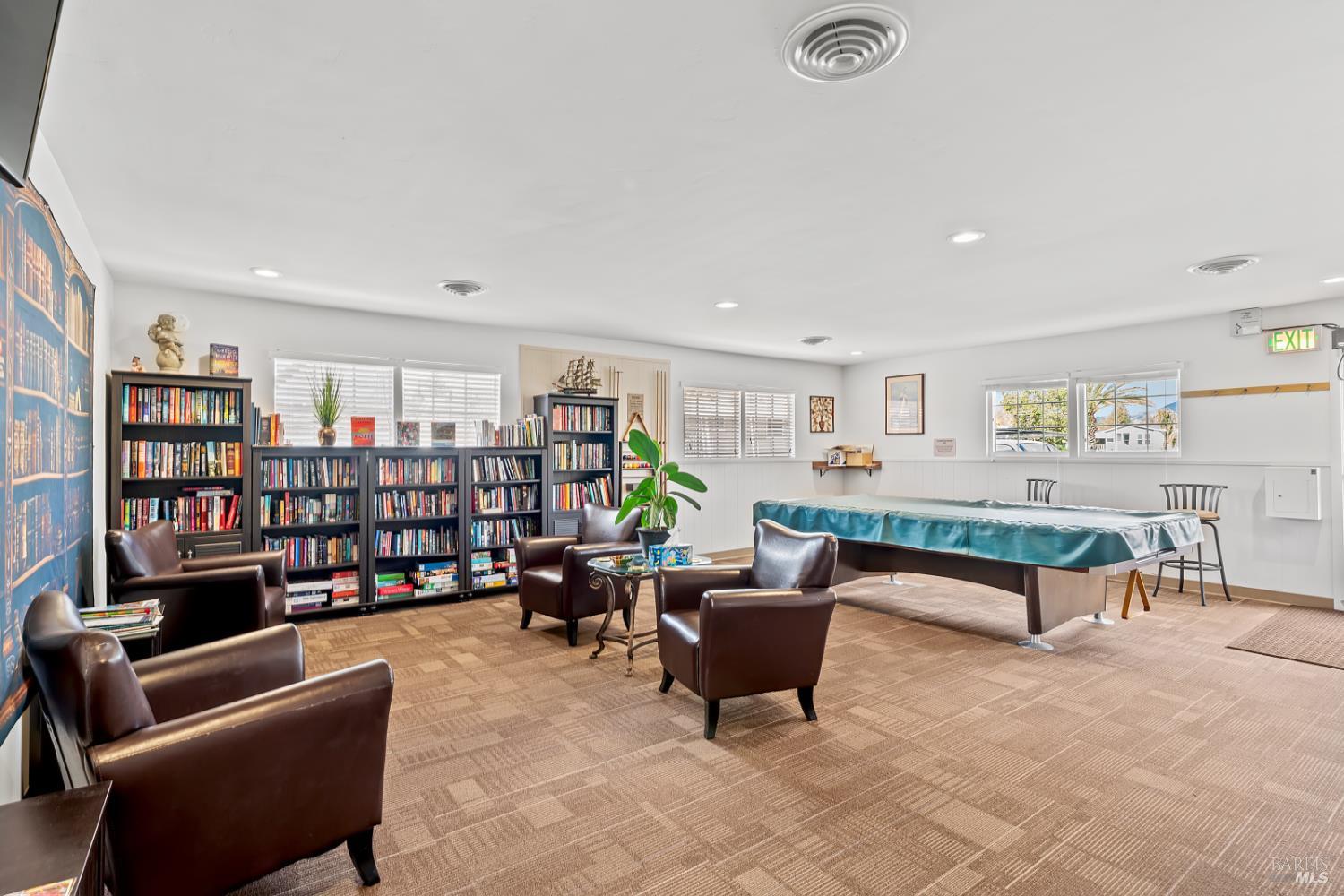 Detail Gallery Image 44 of 49 For 81 Pixy Pl, Santa Rosa,  CA 95409 - 2 Beds | 2 Baths