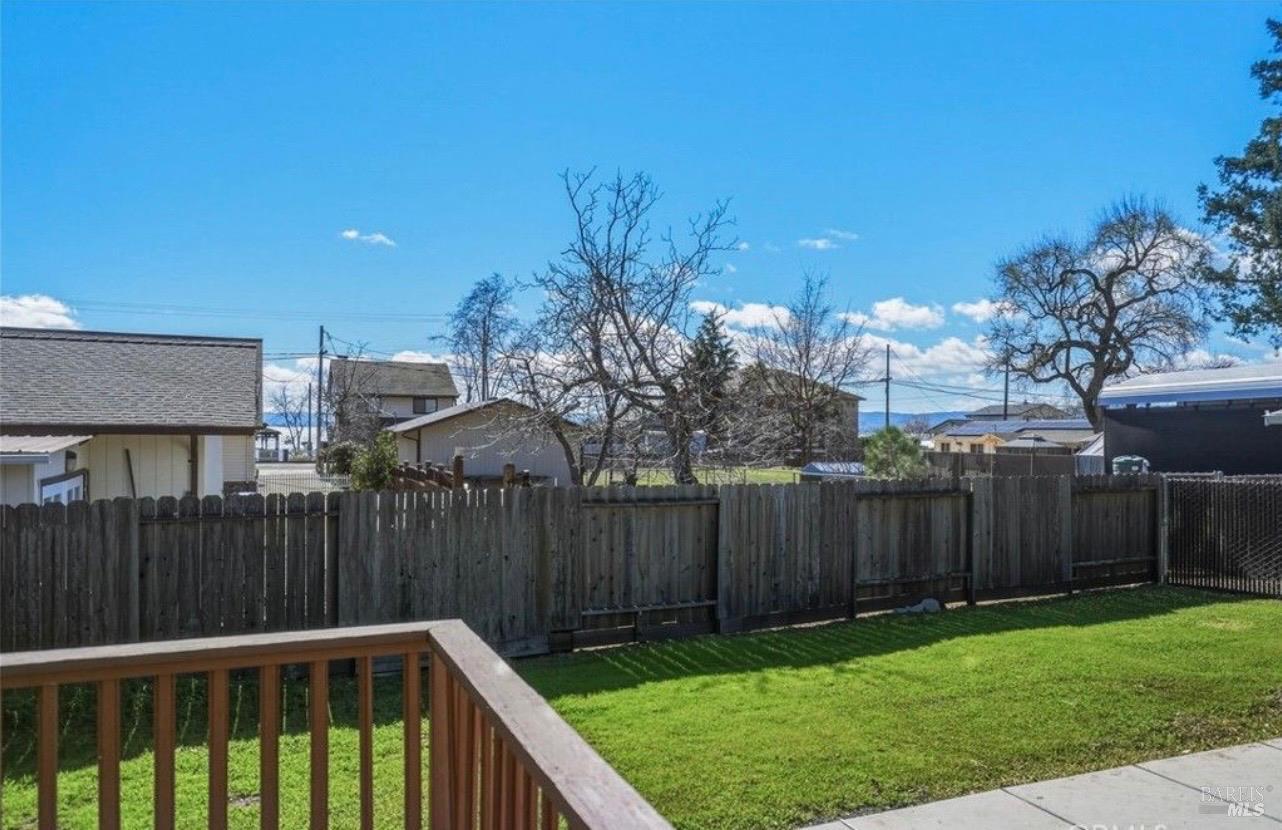 Detail Gallery Image 24 of 36 For 3483 Beach St, Nice,  CA 95464 - 3 Beds | 2 Baths