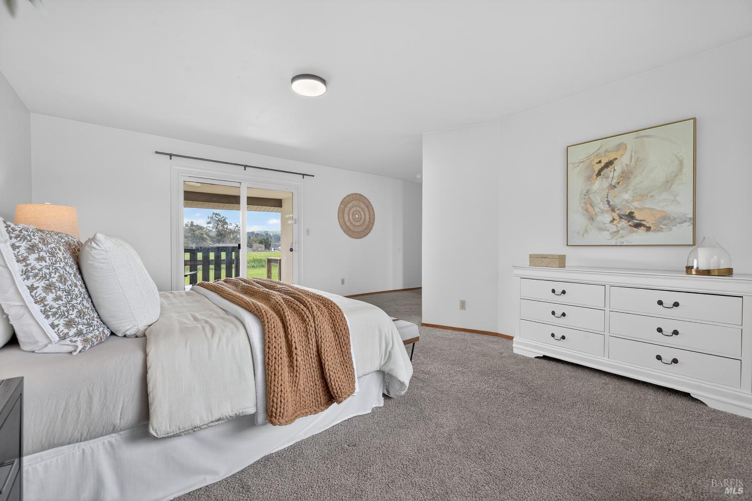 Detail Gallery Image 42 of 70 For 101 Mcbrown Rd, Petaluma,  CA 94952 - 4 Beds | 2/1 Baths