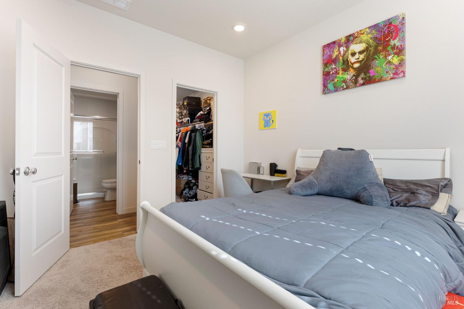 Detail Gallery Image 7 of 38 For 2874 Shaver St, Fairfield,  CA 94533 - 5 Beds | 3 Baths