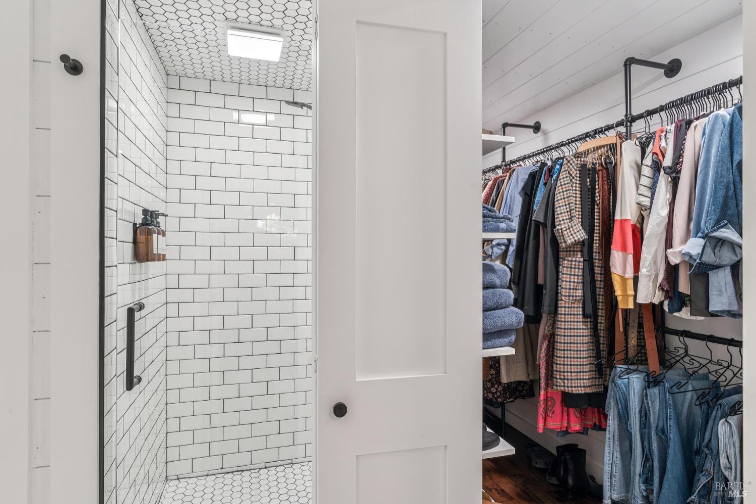 Detail Gallery Image 34 of 58 For 2 Foothill Blvd, Calistoga,  CA 94515 - 2 Beds | 2 Baths