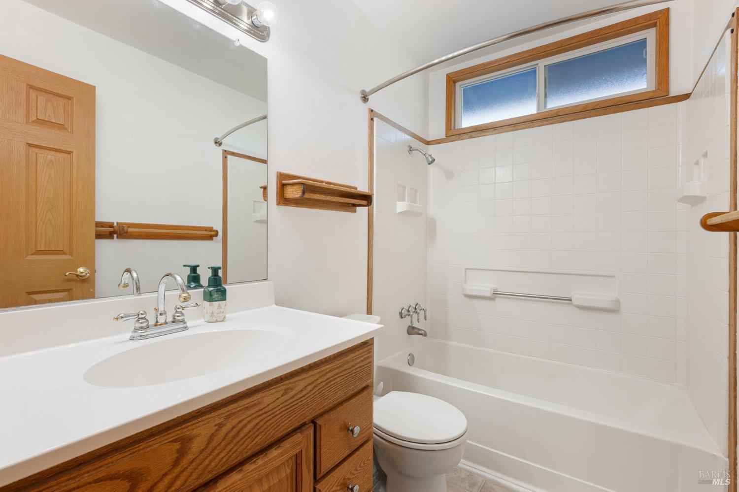 Detail Gallery Image 22 of 40 For 692 Linwood St, Vacaville,  CA 95688 - 3 Beds | 2/1 Baths