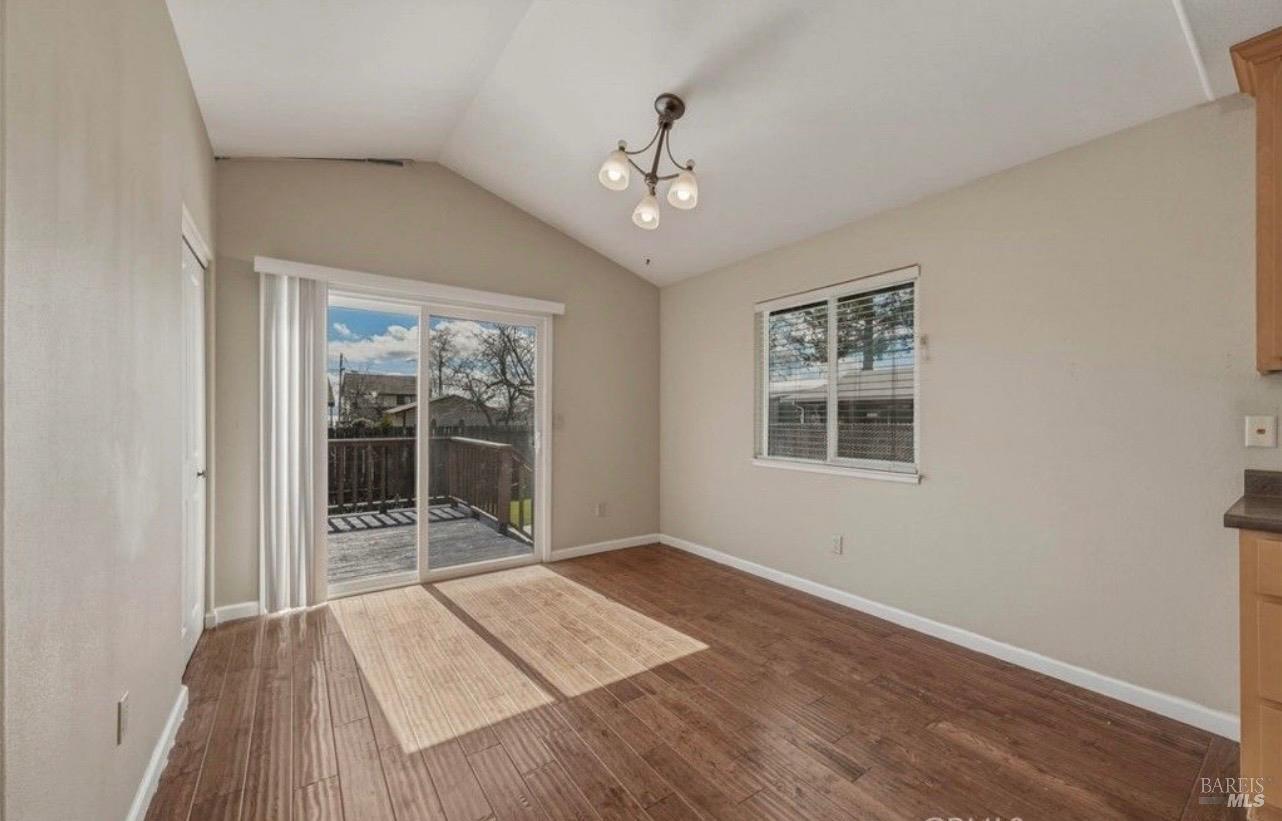 Detail Gallery Image 7 of 36 For 3483 Beach St, Nice,  CA 95464 - 3 Beds | 2 Baths