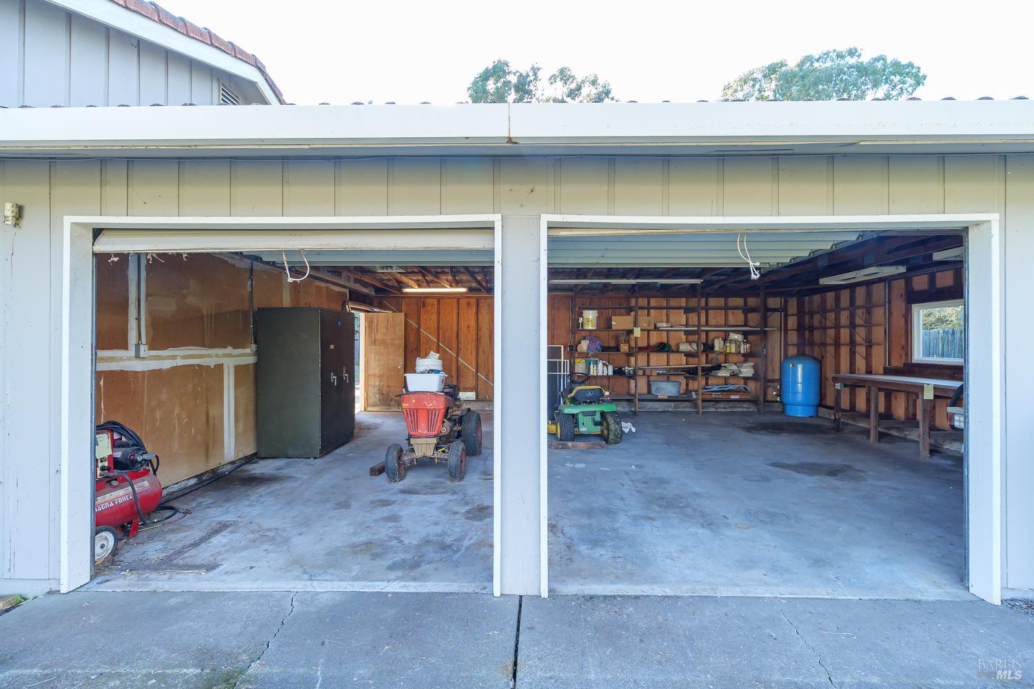 Detail Gallery Image 34 of 39 For 19360 Linden St, Sonoma,  CA 95476 - 3 Beds | 2 Baths