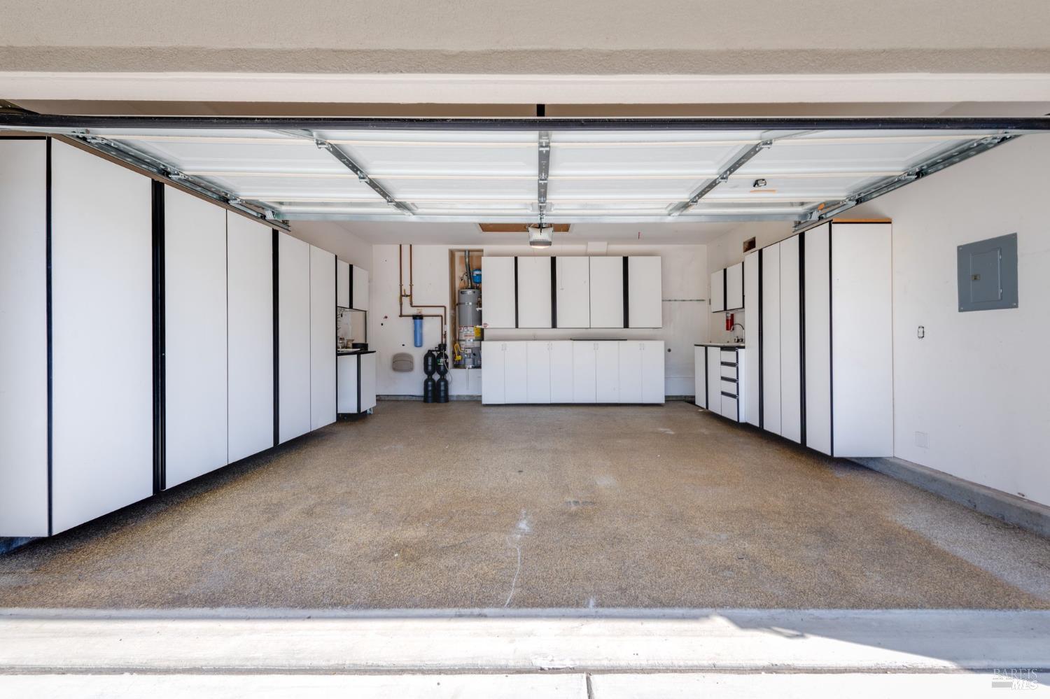 Detail Gallery Image 22 of 30 For 1073 Villaggio Cir, Vacaville,  CA 95688 - 3 Beds | 2 Baths