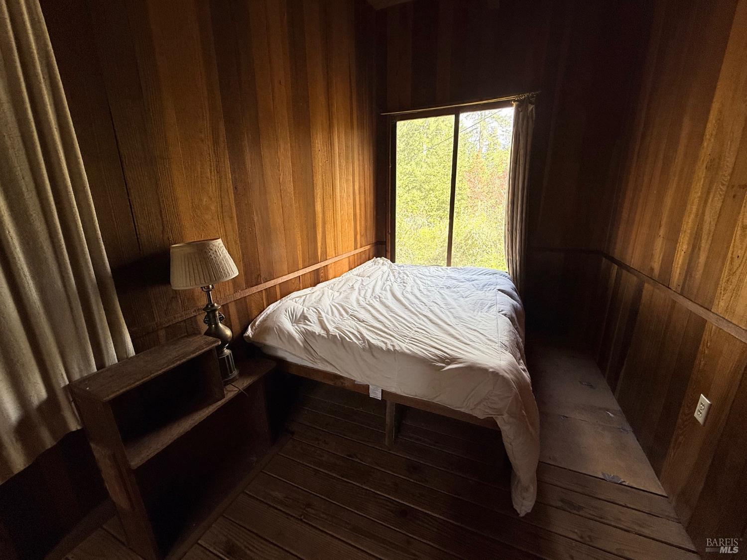 Detail Gallery Image 13 of 31 For 3480 N Albion Ridge G Rd, Albion,  CA 95410 - 2 Beds | 1 Baths