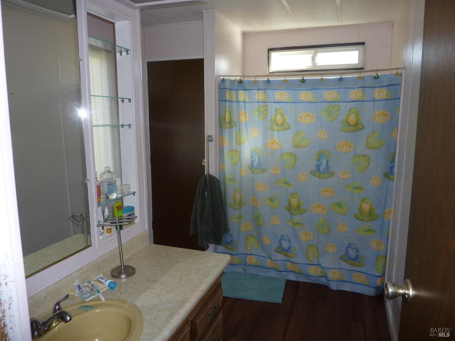 Detail Gallery Image 17 of 35 For 10755 Mobile Village Way 77, Willits,  CA 95430 - 2 Beds | 2 Baths