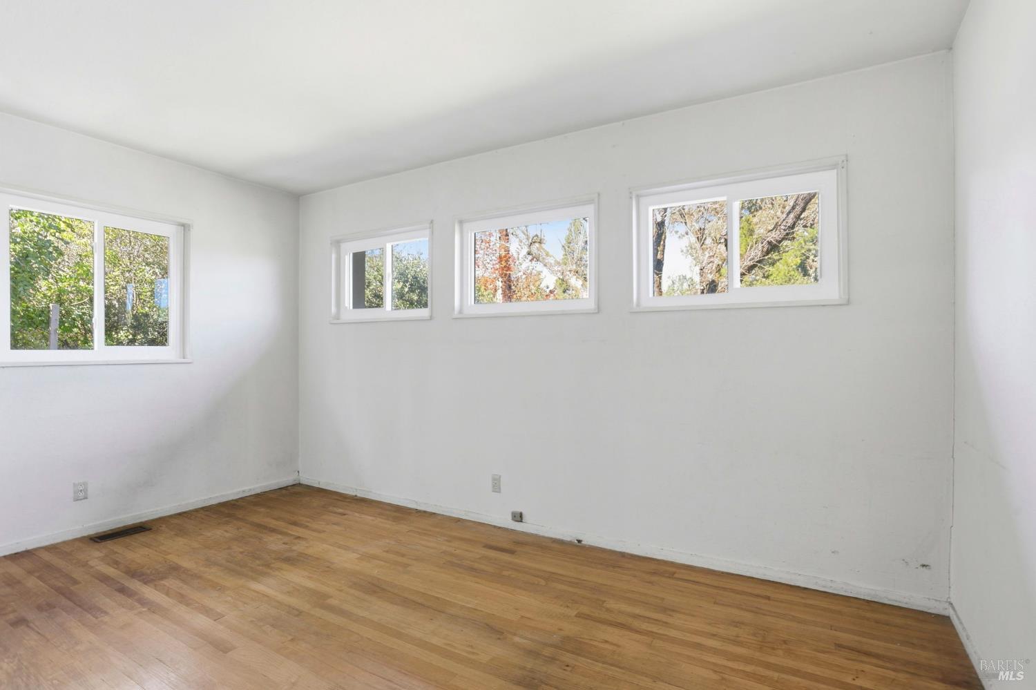 Detail Gallery Image 26 of 40 For 15 Alameda De La Loma Unkn, Novato,  CA 94949 - 3 Beds | 2/1 Baths