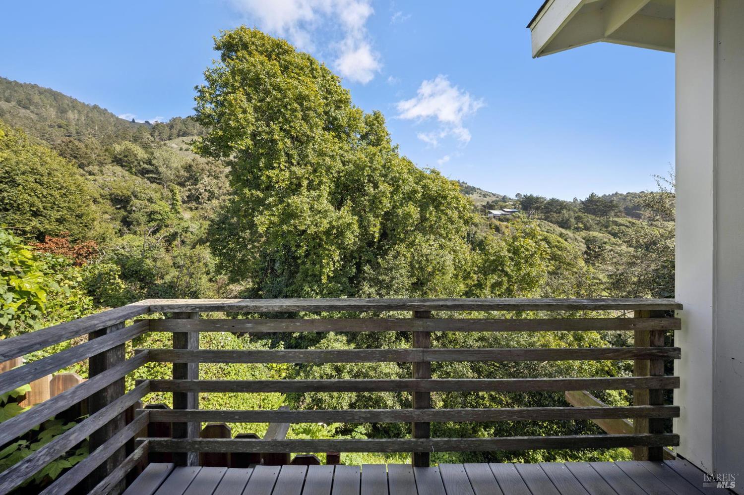 Detail Gallery Image 52 of 64 For 40 Laurel Ave, Stinson Beach,  CA 94970 - 4 Beds | 3 Baths