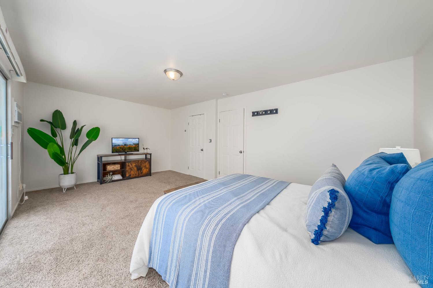 Detail Gallery Image 24 of 56 For 13370 Venus Vlg, Clearlake Oaks,  CA 95423 - 3 Beds | 2 Baths