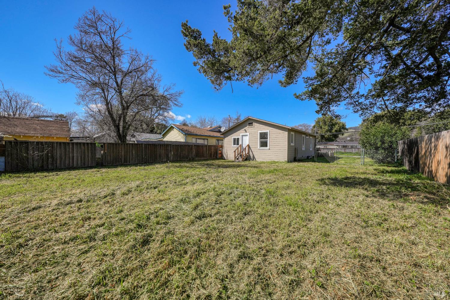 Detail Gallery Image 32 of 39 For 6061 1st Ave, Lucerne,  CA 95458 - 2 Beds | 1 Baths