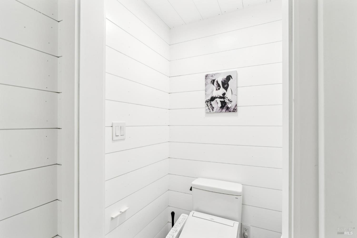 Detail Gallery Image 36 of 58 For 2 Foothill Blvd, Calistoga,  CA 94515 - 2 Beds | 2 Baths