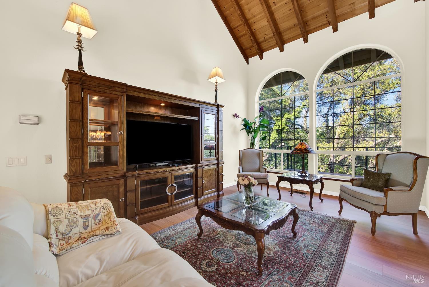 Detail Gallery Image 18 of 82 For 4427 Glencannon Dr, Fairfield,  CA 94534 - 3 Beds | 2/1 Baths