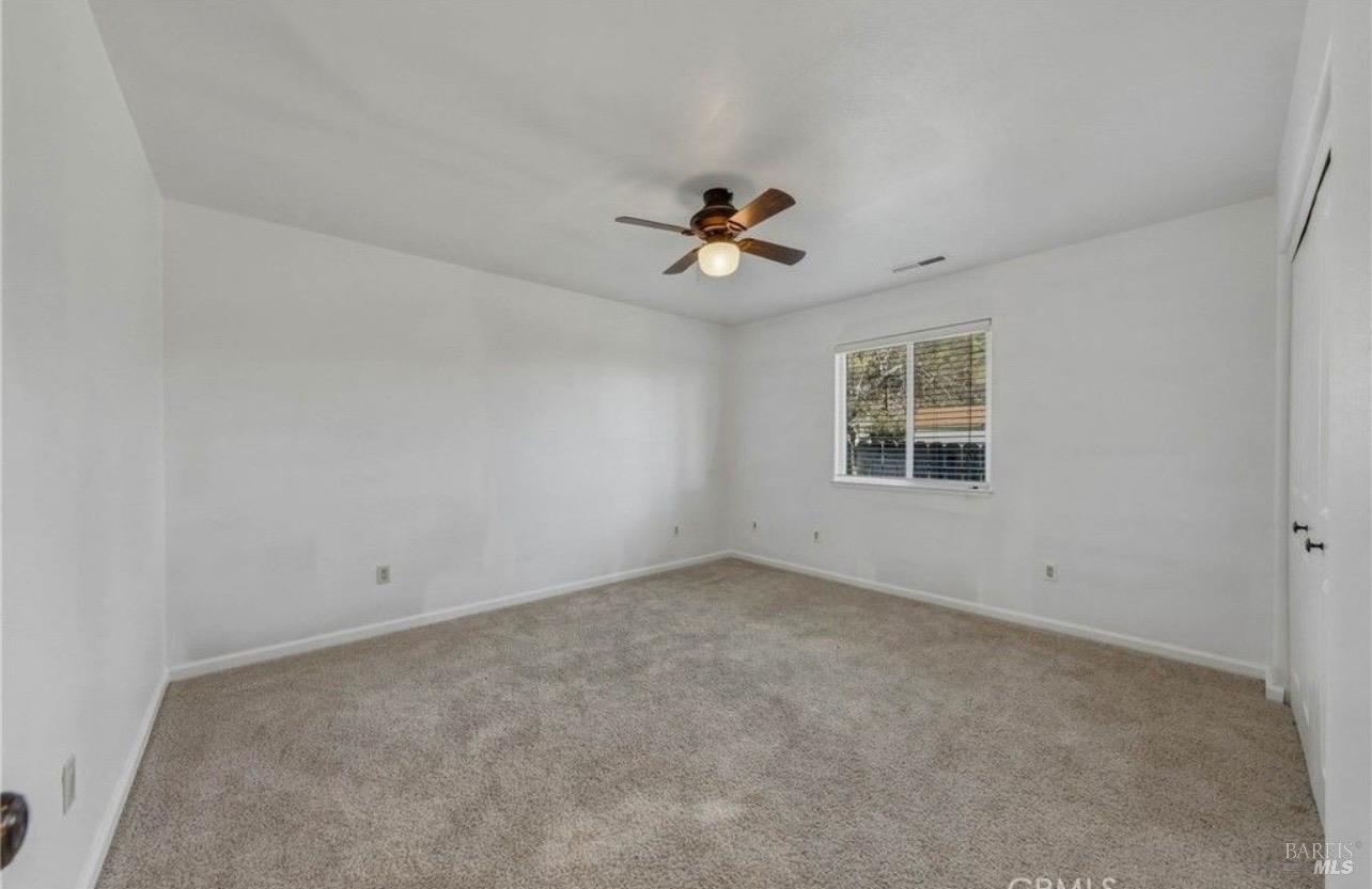 Detail Gallery Image 17 of 36 For 3483 Beach St, Nice,  CA 95464 - 3 Beds | 2 Baths